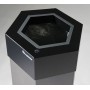 Stumpf Deutschland Tri sélectif Sixco smart - photo produit