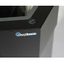 Stumpf Deutschland Tri sélectif Sixco smart