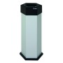 Stumpf Deutschland Tri sélectif Sixco smart