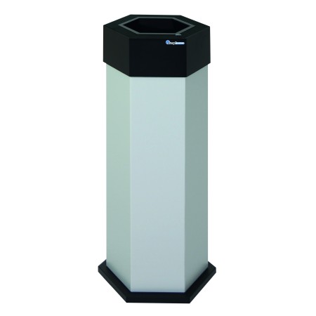 Stumpf Deutschland Tri sélectif Sixco smart