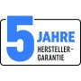 Stumpf Deutschland Séparation des déchets Sixco smart 4 voies - photo produit