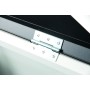 Stumpf Deutschland Séparateur de déchets Sixco smart 4 compartiments