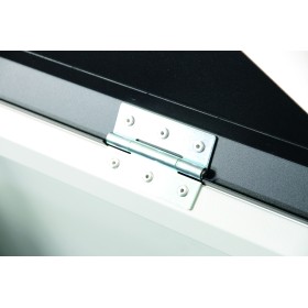 Stumpf Deutschland Abfalltrennung Sixco smart 4-fach