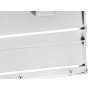 ALUTEC Aluminiumbox LOGIC 49l