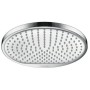 hansgrohe Crometta S Kopfbrause 240 1jet EcoSmart