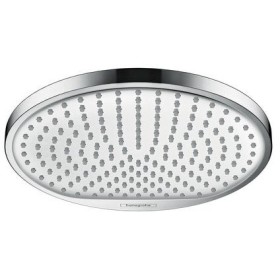 hansgrohe Crometta S Kopfbrause 240 1jet EcoSmart