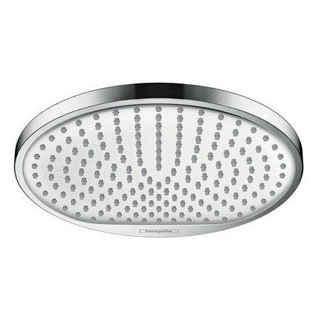 hansgrohe Crometta S Kopfbrause 240 1jet EcoSmart