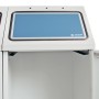 Stumpf Deutschland Contenitore per rifiuti Flex M, Supporto per sacchetti, 70 l - immagine prodotto