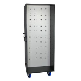 Stumpf Deutschland SmartCenter Basisversion