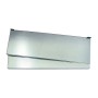 Stumpf Deutschland Centre intelligent, lot de 2 fonds de baignoire