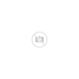 Signal pliable TRIOPAN 90 fluorescent de jour avec étui (3x mesurage)