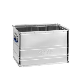 Boîte en aluminium ALUTEC LOGIC 69l