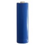 Triopan Batteria al Litio Ioni FR6/2S 1.5V AA 2800mAH