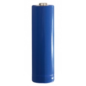Triopan Pile Lithium Ion FR6/2S 1.5V AA 2800mAH