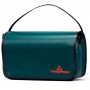 Borsa per fino a 4 Fireballs TRIOPAN