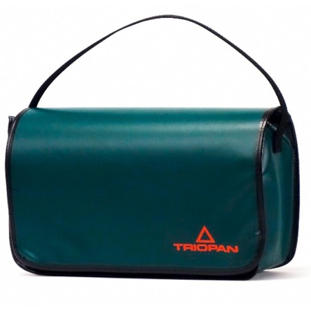 Borsa per fino a 4 Fireballs TRIOPAN