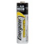 Triopan Batteria AA LSA LR6 1.5V