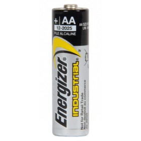Triopan Pile AA LSA LR6 1.5V