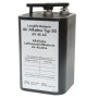Batteria Triopan a Lunga Durata 45Ah 6 V (Ce-Es)