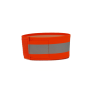 Triopan Armbinde