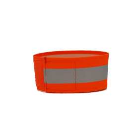 Triopan Armbinde