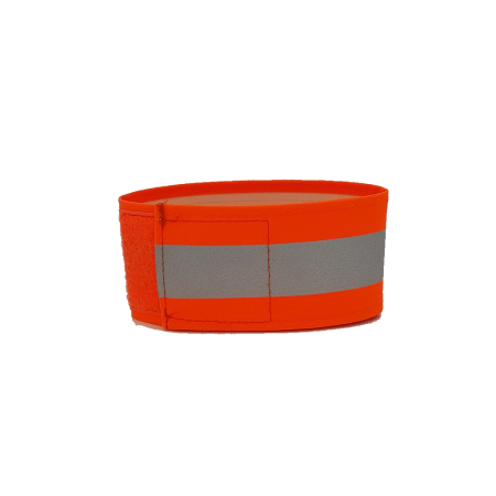 Triopan Armbinde