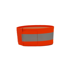 Triopan Armbinde