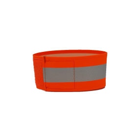 Triopan Armbinde