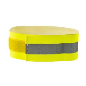 Triopan Armbinde