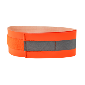 Triopan Armbinde