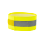 Triopan Bracciale riflettente