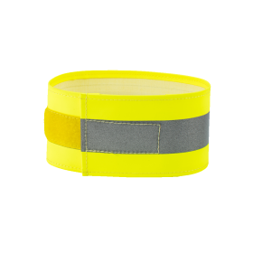 Triopan Armbinde