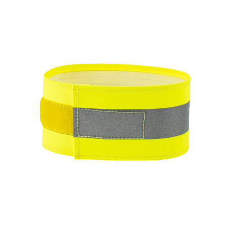 Triopan Armbinde