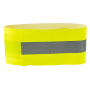 Triopan Fussgamasche