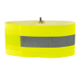 Triopan Gambale riflettente