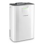 Déshumidificateur par adsorption TROTEC TTR 57 E | Déshumidificateur d'air | Déshumidificateur