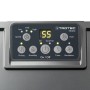 Déshumidificateur par adsorption TROTEC TTR 57 E | Déshumidificateur d'air | Déshumidificateur - vue technique