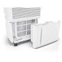 TROTEC Luftentfeuchter TTK 90