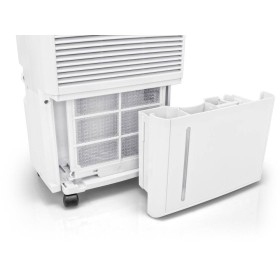 TROTEC Luftentfeuchter TTK 90