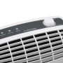 Déshumidificateur TROTEC TTK 75 E (max. 20 L/24h), adapté pour des pièces jusqu'à 110 m³/45 m² - photo produit