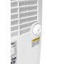 Déshumidificateur TROTEC TTK 75 E (max. 20 L/24h), adapté pour des pièces jusqu'à 110 m³/45 m²