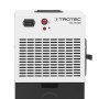 TROTEC Luftentfeuchter TTK 75 ECO - Detailansicht