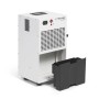 TROTEC Luftentfeuchter TTK 75 ECO
