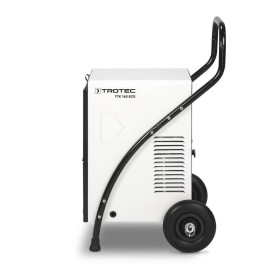 TROTEC Luftentfeuchter TTK 165 ECO