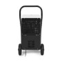 TROTEC Luftentfeuchter TTK 165 ECO - Produktansicht