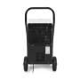 TROTEC Luftentfeuchter TTK 170 ECO - Detailansicht