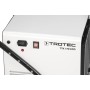 TROTEC Luftentfeuchter TTK 170 ECO - Produktansicht