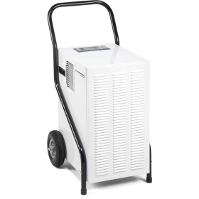 TROTEC Luftentfeuchter TTK 171 ECO