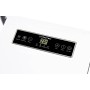 Deumidificatore TROTEC TTK 171 ECO - vista tecnica