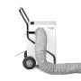 Deumidificatore TROTEC TTK 171 ECO - immagine prodotto